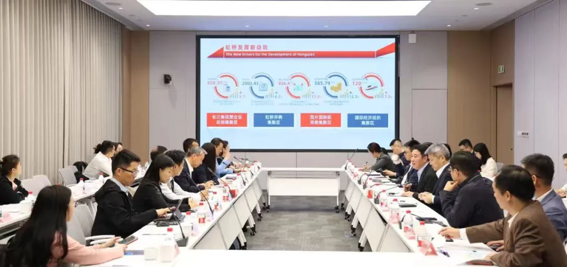 恒远科创咨询